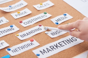 From Blue-Collar Roots to a 7-Figure Powerhouse: How Goliath Ads is Redefining Contractor Marketing From Blue-Collar Roots to a 7-Figure Powerhouse: How Goliath Ads is Redefining Contractor Marketing