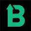 Brandable Use